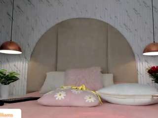 emmawilliams1