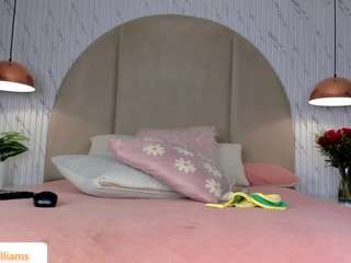 emmawilliams1