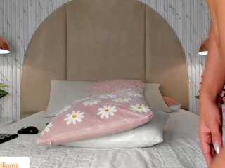 emmawilliams1