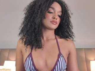 emmawilliams1