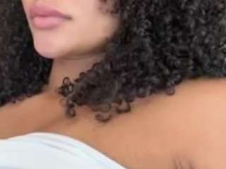 emmawilliams1