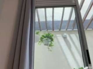 emmawilliams1 live