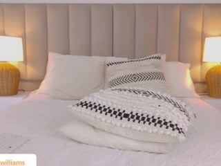emmawilliams1