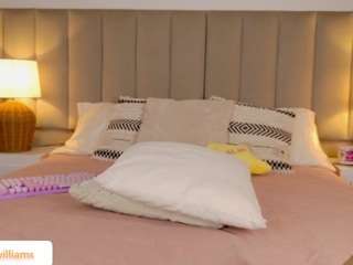emmawilliams1