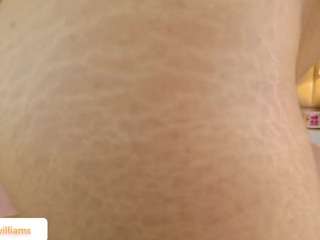 emmawilliams1