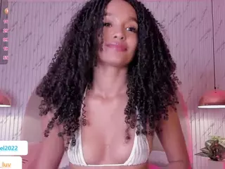Emma Williams's Live Sex Cam Show