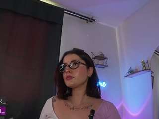 Eva Bleck