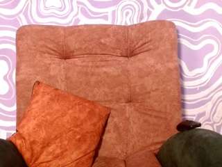 gaiah77's CamSoda show and profile