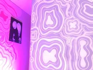 gaiah77 Live Webcam on CamSoda