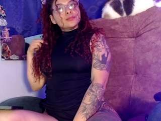gaiah77
