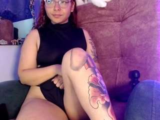 gaiah77
