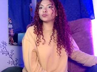 gaiah77