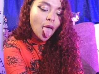 gaiah77