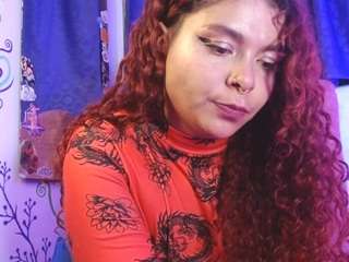 gaiah77
