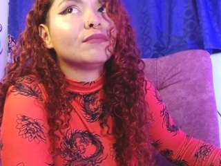 gaiah77