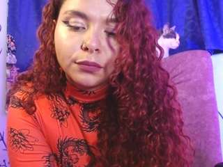 gaiah77