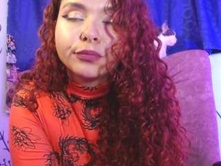 gaiah77
