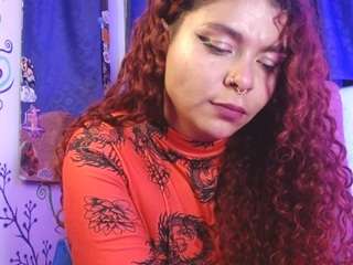 gaiah77