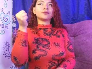 gaiah77