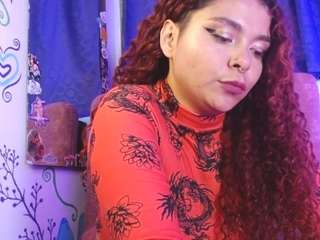 gaiah77
