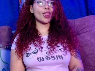 gaiah77