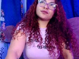 gaiah77