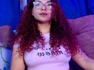 gaiah77