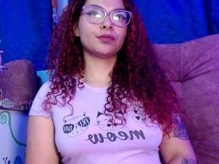 gaiah77