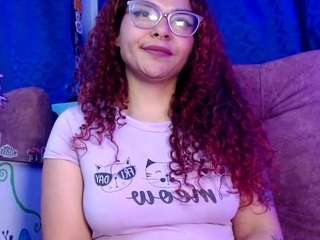 gaiah77