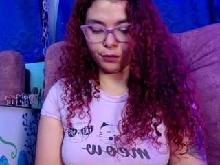 gaiah77