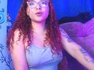 gaiah77