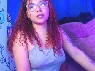 gaiah77