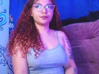 gaiah77