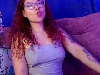 gaiah77