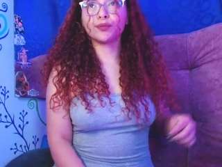 gaiah77