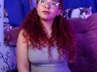 gaiah77