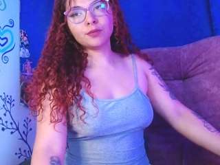 gaiah77