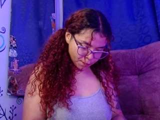 gaiah77