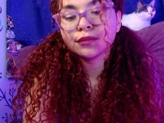 gaiah77