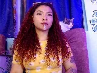 gaiah77
