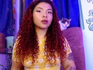 gaiah77