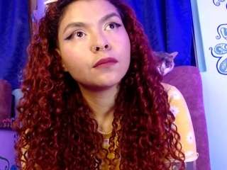 gaiah77