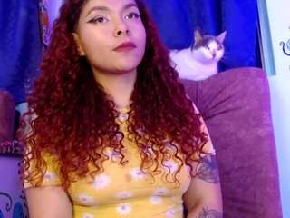 gaiah77