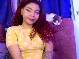 gaiah77