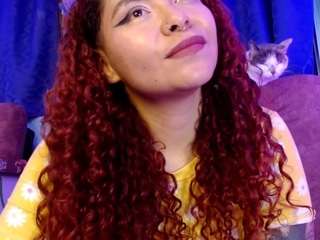 gaiah77