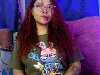 gaiah77