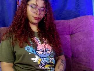 gaiah77