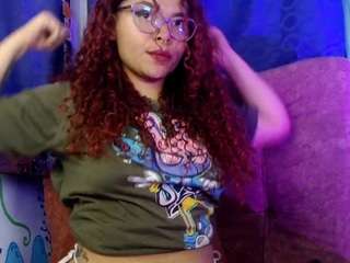 gaiah77