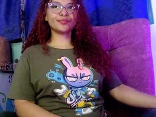 gaiah77's live room