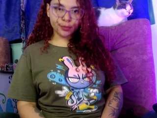 gaiah77